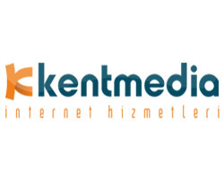 Pvc Pencere Kayseri