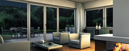 pvc pencere pvc pencere kayseri